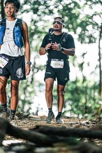 BIB: 
                            <button type="button" onclick="openModal(25841546)" class="btn btn-primary btn-sm float-right btn-popup" data-toggle="modal" data-target=".modal-high-quality">
                        <i class="fas fa-shopping-cart"></i> Add to Cart
                    </button>
                                            <button type="button" onclick="isThisMe(25841546, true)" class="btn btn-success btn-sm float-right btn-popup btn-isme hidden" data-toggle="tooltip" data-placement="bottom" title="นี่คือรูปของคุณใช่ไหม คลิกที่นี่เพื่อเอาเข้าอัลบั้ม">
                        <i class="fas fa-plus"></i> Add to album
                    </button>
                    <button type="button" onclick="isThisMe(25841546, false)" class="btn btn-warning btn-sm float-right btn-popup btn-isnotme hidden">
                        <i class="fas fa-ban"></i> Remove from album
                    </button>